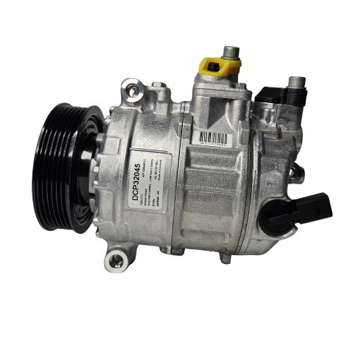 Velta 35.0024 A/C compressor