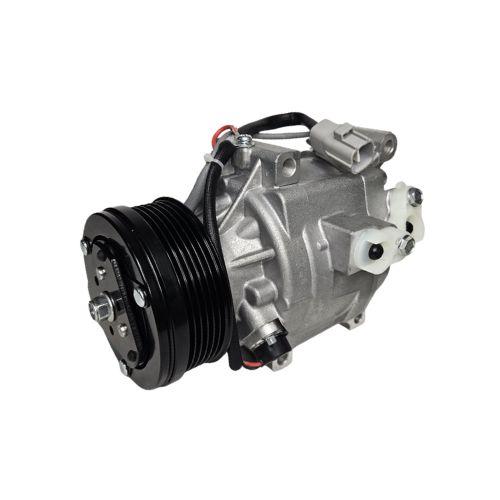 Velta 35.0204 A/C compressor