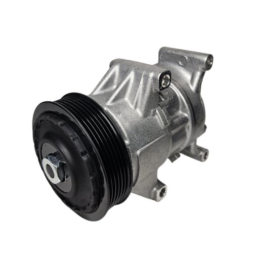 Velta 35.0083 A/C compressor