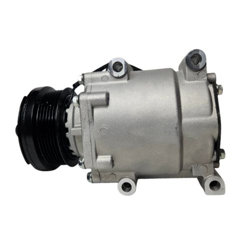 Velta 35.0068 A/C compressor
