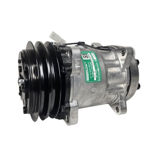 Velta 35.0084 A/C compressor