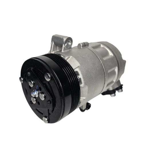 Velta 35.0181 A/C compressor
