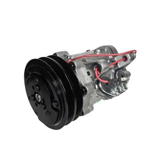 Velta 35.0161 A/C compressor