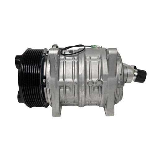 Velta 35.0041 A/C compressor