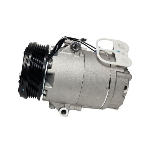 Velta 35.0028 A/C compressor
