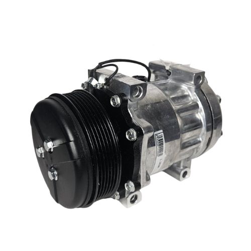 Velta 35.0160 A/C compressor