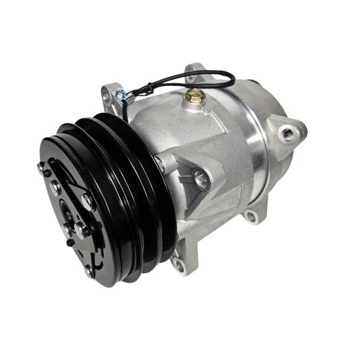Velta 35.0086 A/C compressor