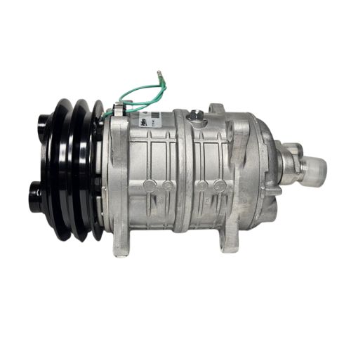 Velta 35.0190 A/C compressor