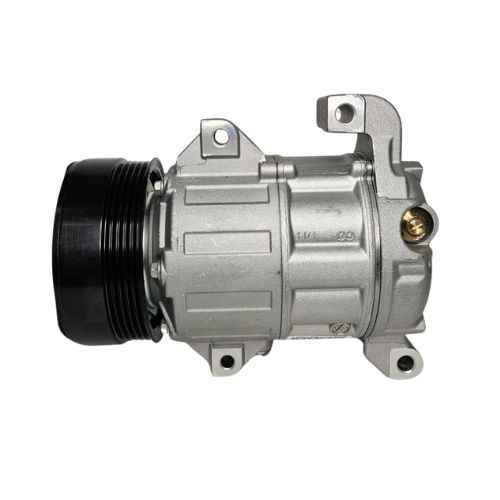 Velta 35.0205 A/C compressor