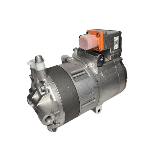 Velta 35.0185 A/C compressor