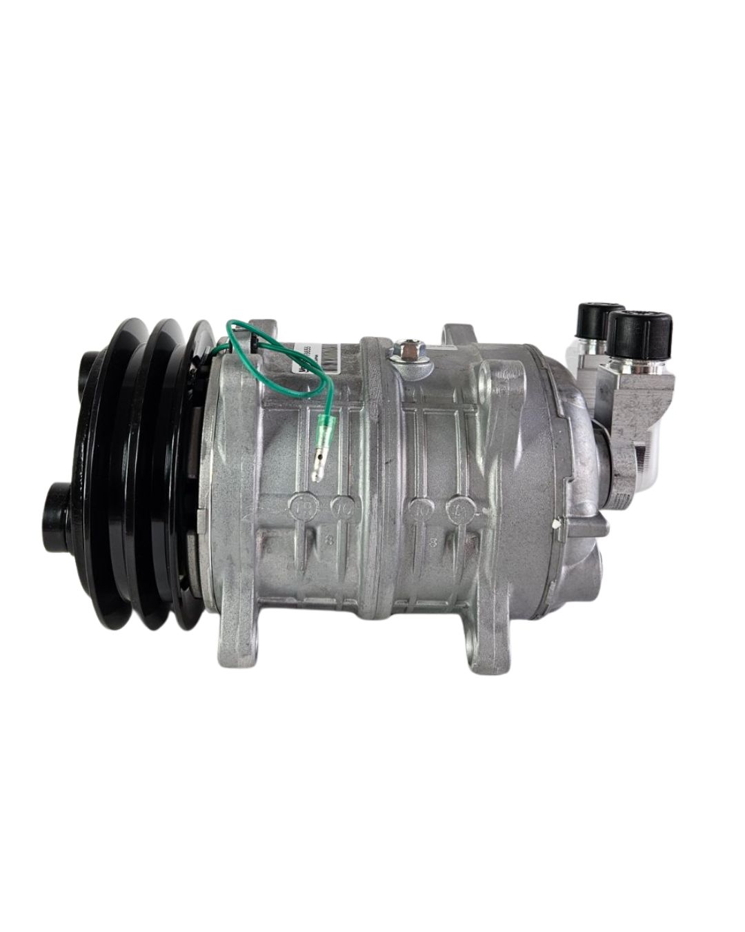Velta 35.0050 A/C compressor