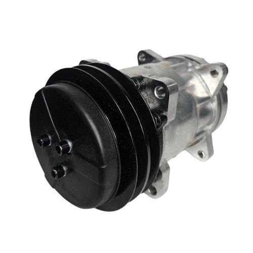 Velta 35.0062 A/C compressor