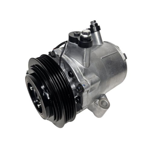 Velta 35.0082 A/C compressor